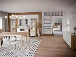 Sale Basika Saitama