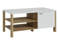 Flash Sale Basika Saitama