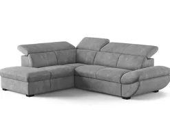 Sale Basika Salerno