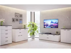 Best Basika Saltwater