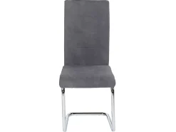 Flash Sale Basika San