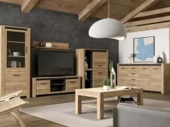 Flash Sale Basika San cayetano