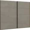 New Basika Savone
