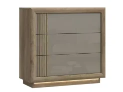 New Basika Savone