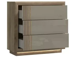 New Basika Savone