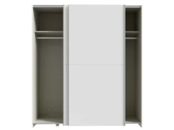 Best Sale Basika Schach