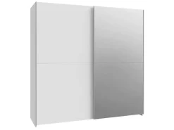 Outlet Basika Schach