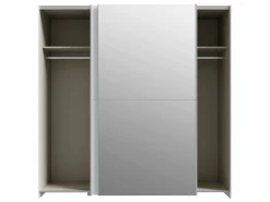 Outlet Basika Schach