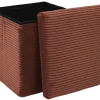 Shop Basika Scott carré