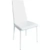 Discount Basika Seat