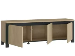 Shop Basika Selfoss