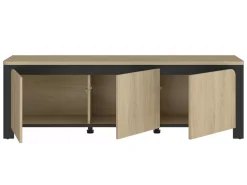 Shop Basika Selfoss