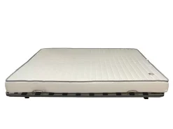 Sale Basika Serena
