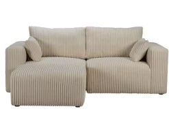 Discount Basika Shannon