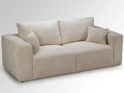 Best Sale Basika Sharm
