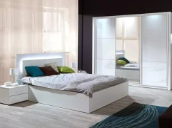 New Basika Siena