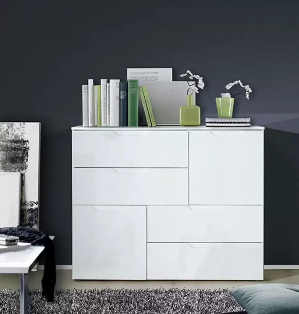 Best Sale Basika Sienna