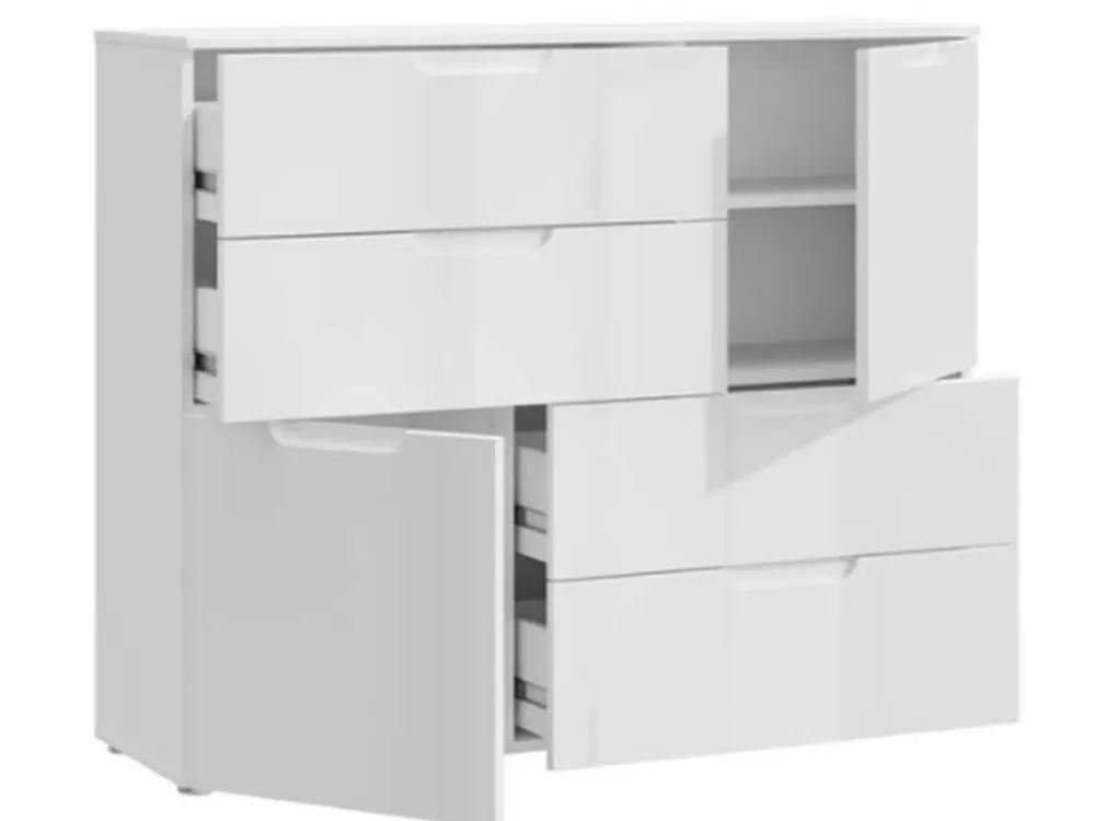 Best Sale Basika Sienna