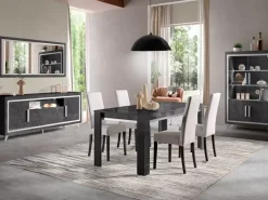 Cheap Basika Silver
