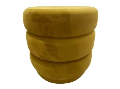 Best Sale Basika Sinan