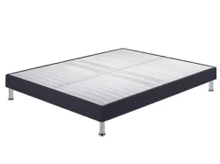 Shop Basika Sl 15