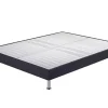 Clearance Basika Sl 15