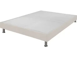 Online Basika Sl 15