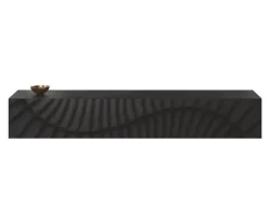New Basika Snake sam gris mat
