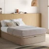Outlet Basika Sogno
