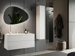 Best Basika Start salle de bain