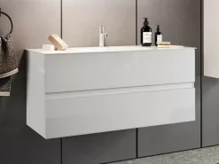 Cheap Basika Start salle de bain