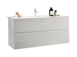 Best Sale Basika Start salle de bain