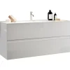 Shop Basika Start salle de bain