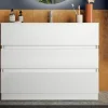 Store Basika Start salle de bain