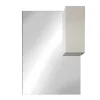 New Basika Start salle de bain