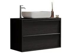 Cheap Basika Steel salle de bain