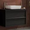 Hot Basika Steel salle de bain