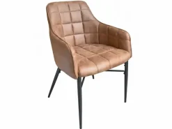 Best Basika Suzana