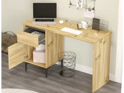 Store Basika Suzanna