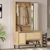 Store Basika Suzette