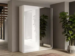 Discount Basika Swing