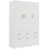 Best Sale Basika Tallin