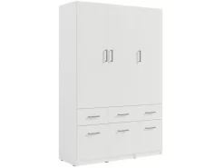 Best Sale Basika Tallin