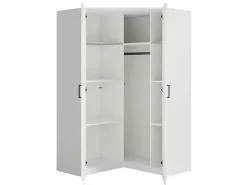 Shop Basika Tallin