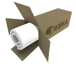 Best Basika Tempo
