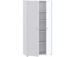 Cheap Basika Tempra blanc