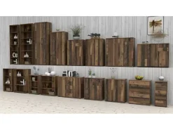 Outlet Basika Tempra vintage