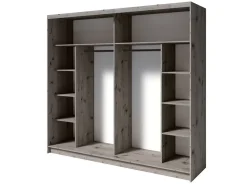Outlet Basika Togo chene wellington