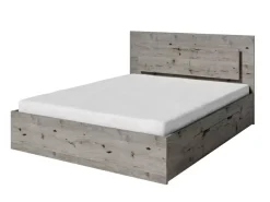 Flash Sale Basika Togo chene wellington