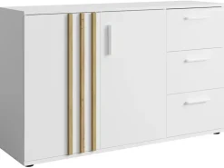 Store Basika Toll